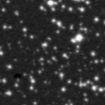 2019lft_image