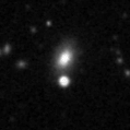 2019lfv_image
