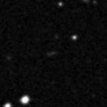 2019lgh_image