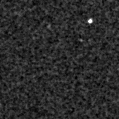 2019lgj_image