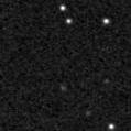 2019lgl_image