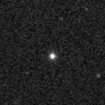 2019lgo_image