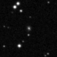 2019lgv_image
