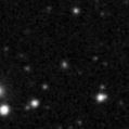 2019lha_image