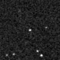2019lhc_image