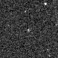 2019lhf_image