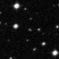 2019lhi_image