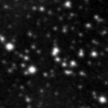 2019lhj_image