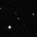 2019lht_image