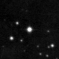 2019lhw_image