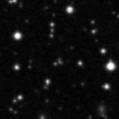 2019lip_image