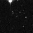 2019lir_image