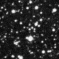 2019liu_image
