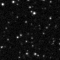 2019lix_image