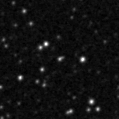 2019lje_image