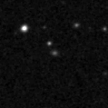 2019ljo_image
