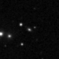 2019ljr_image