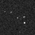 2019ljs_image