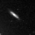 2019lkh_image
