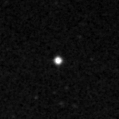 2019lkp_image