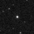 2019lkq_image