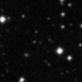 2019lku_image