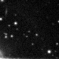 2019lkv_image