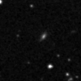 2019lkx_image