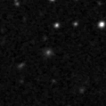 2019lli_image