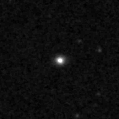 2019llt_image