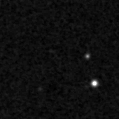 2019llv_image
