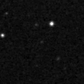 2019llx_image