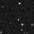 2019lmb_image