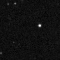 2019lmc_image