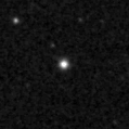 2019lmd_image