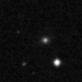 2019lmi_image