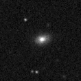 2019lmo_image