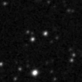 2019lmv_image