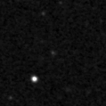 2019lmy_image