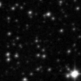 2019lmz_image