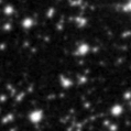 2019lna_image