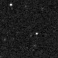 2019lnb_image