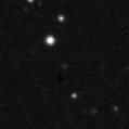 2019lnc_image