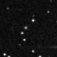 2019lne_image