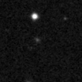 2019lnf_image