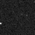 2019lnh_image