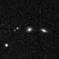2019lnm_image