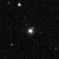 2019lno_image