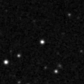 2019lnq_image