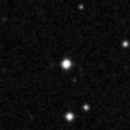 2019lnr_image
